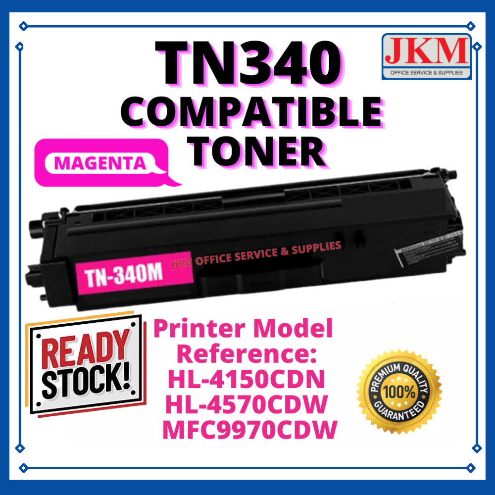 Products/TN340 COLOR (6).png